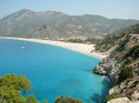 oludeniz 