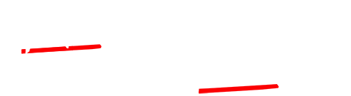 lagoonestates_dark